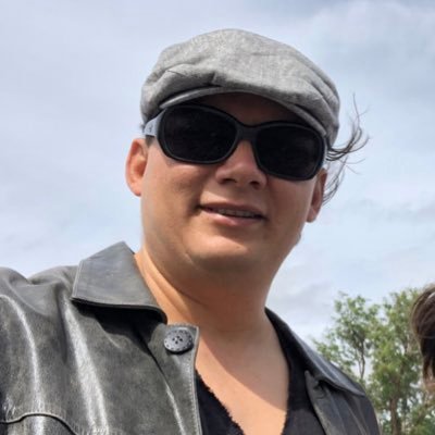 Profile Picture of EMILIO LARA SANDOVAL (@emilara76) on Twitter