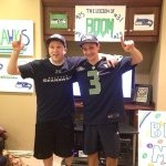 Profile Picture of Ian Cornish (@icornish37) on Instagram