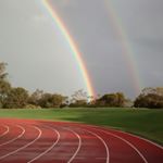 Profile Picture of Wayne Mason (@masetrack) on Instagram