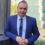 Profile Picture of Andi Petro-Psikolog Klinik 🧠 (@andi.petro_psikolog.klinik) on Instagram