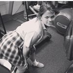 Profile Picture of Gain Stuart Garber (@jaynesgains) on Instagram