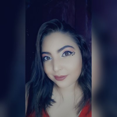 Profile Picture of Karla Malave (@KarlaMalave19) on Twitter