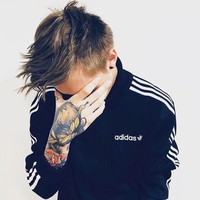 Profile Picture of David Ottley (@david-ottley-14) on Quora