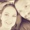 Profile Picture of Leah Schrum (@leah.schrum.7) on Facebook