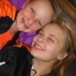 Profile Picture of Paige thull (@paigethull101) on Instagram