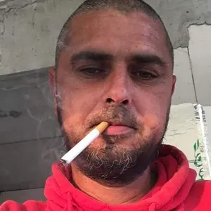 Profile Picture of pacurarciprian (@pacurarciprian) on Tiktok