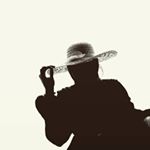 Profile Picture of mina saadat pour (@sp.mina) on Instagram