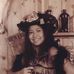 Profile Picture of Evelyn Gore (@evelyn.gore.9) on Facebook
