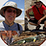 Profile Picture of Douglas Graham (@commadpro) on Flickr