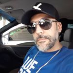 Profile Picture of Daniel Coelho (@daniel.coelho.bozo) on Instagram
