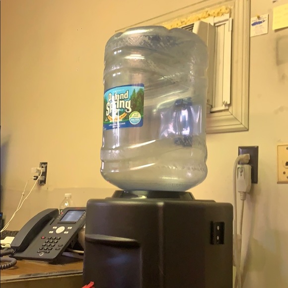 Michael Staropoli - Poshmark Profile Picture of Michael Staropoli (@michaelstaropol) on Poshmark