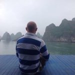 Profile Picture of Stuart Getheridge (@sgetheridge) on Instagram