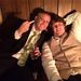 Profile Picture of Curtis Holliday (@yurtsnack) on Pinterest