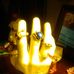 Profile Picture of Pamula Donnay (@pamula.donnay.1) on Facebook