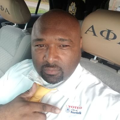 Kevin Dickson - Twitter Profile Picture of Kevin Dickson (@KevinDi28402101) on Twitter