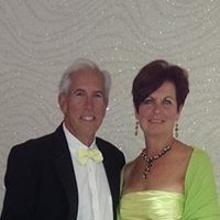 Profile Picture of Marilyn Dalka Ormiston (@marilyn-dalka-ormiston) on Quora