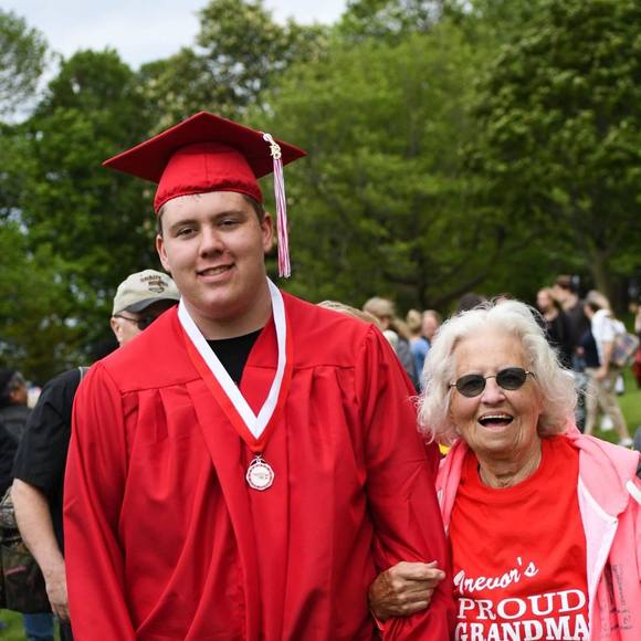 Profile Picture of Trevor Frank (@trevor_frank) on Poshmark