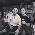 Profile Picture of Richard Riddle (@richridd) on Instagram