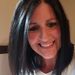 Profile Picture of Lori Heim (@lorheim) on Pinterest