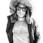 Profile Picture of Robert Pelander (@robertmpelander) on Instagram