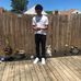Profile Picture of Adrien Vincent (@adrien.vincent.5494) on Facebook