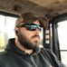 Profile Picture of Scott Findley (@skot.findley) on Facebook