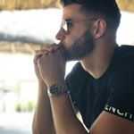 Ruben Franco - Instagram Profile Picture of Ruben Franco (@franco_lovss) on Instagram