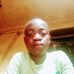 Profile Picture of Aaron Varney (@aaron.varney.33) on Facebook