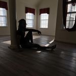 Profile Picture of Devin McLean (@virtuous_by_design) on Instagram