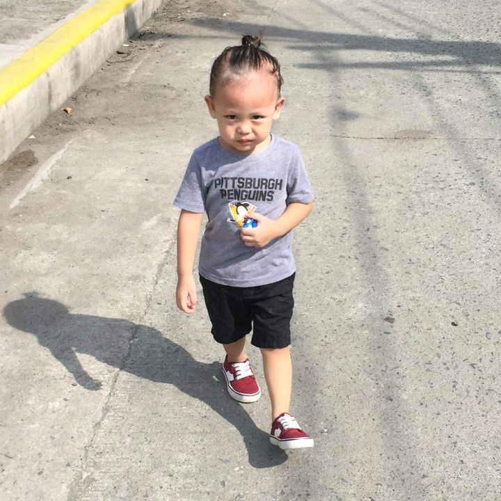 Profile Picture of Travis Kaldi (@traviskaldi) on Tiktok