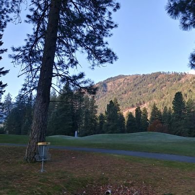 Profile Picture of Jeremy Montgomery (@born2BflyDG) on Twitter