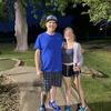 Profile Picture of kevinriggle22 (@@kevinriggle22) on Tiktok