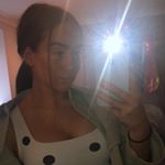 Profile Picture of Jess barry (@jessbarry0) on Instagram