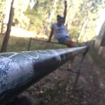 Profile Picture of Lisa Inglis (@_lisa.j.i) on Instagram