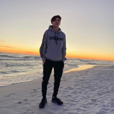 Profile Picture of Nathan Meredith (@nate88474347) on Twitter