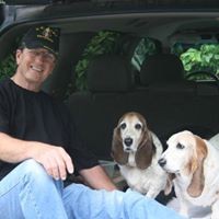 Profile Picture of Jim Boyer (@jim-boyer-9) on Quora