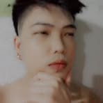 Mark Clee - Facebook Profile Picture of Mark Clee (@flowg.lee.104) on Facebook