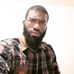 Profile Picture of George Baker (@george.baker.336) on Facebook