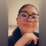 Profile Picture of stephanie_aguilar1006 (@stephanie_aguilar1006) on Instagram