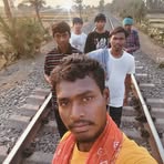 Profile Picture of Jasai Marandi (@Jasai-Marandi) on Facebook