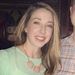 Profile Picture of Julia Kearns (@jayochum) on Pinterest