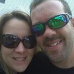 Michael Kenny - Instagram Profile Picture of Michael Kenny (@kenny.michael) on Instagram