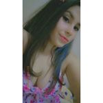 Profile Picture of Daniela Camargo (@daniela_camargo88) on Instagram