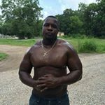 Profile Picture of J.Watt 5000 (@provostsr.jason) on Instagram