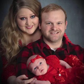 Profile Picture of Adam Sandmann (@adam.sandmann.10) on Facebook