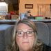 Profile Picture of Pat Alsup (@pat.alsup.988) on Facebook