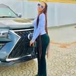 Profile Picture of Itz Ivy (@itz.ivy.3348) on Instagram