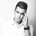 Profile Picture of Hossein h\2 (@hoseinhadiafzal) on Instagram