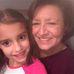 Profile Picture of Roberta Glaser (@roberta.glaser.71) on Facebook