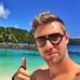 Profile Picture of Jake Crosby (@jake.crosby.9465) on Facebook
